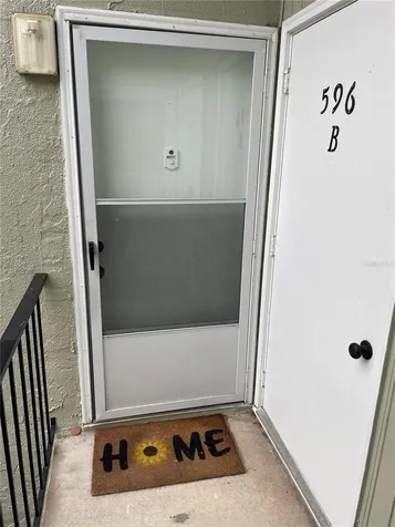 596 Bahia Circle Ocala FL 34472