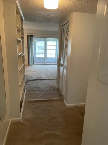 596 Bahia Circle Ocala FL 34472