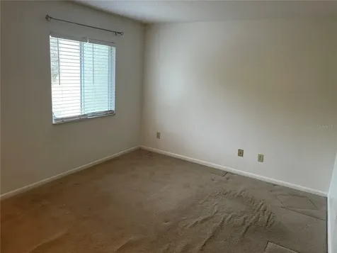 596 Bahia Circle Ocala FL 34472