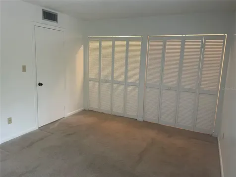 596 Bahia Circle Ocala FL 34472