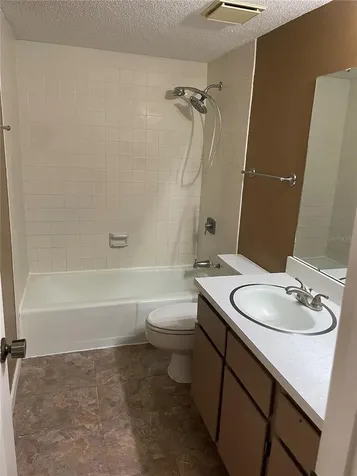 596 Bahia Circle Ocala FL 34472