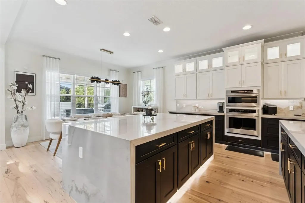 12618 Snell Lane Orlando FL 32827