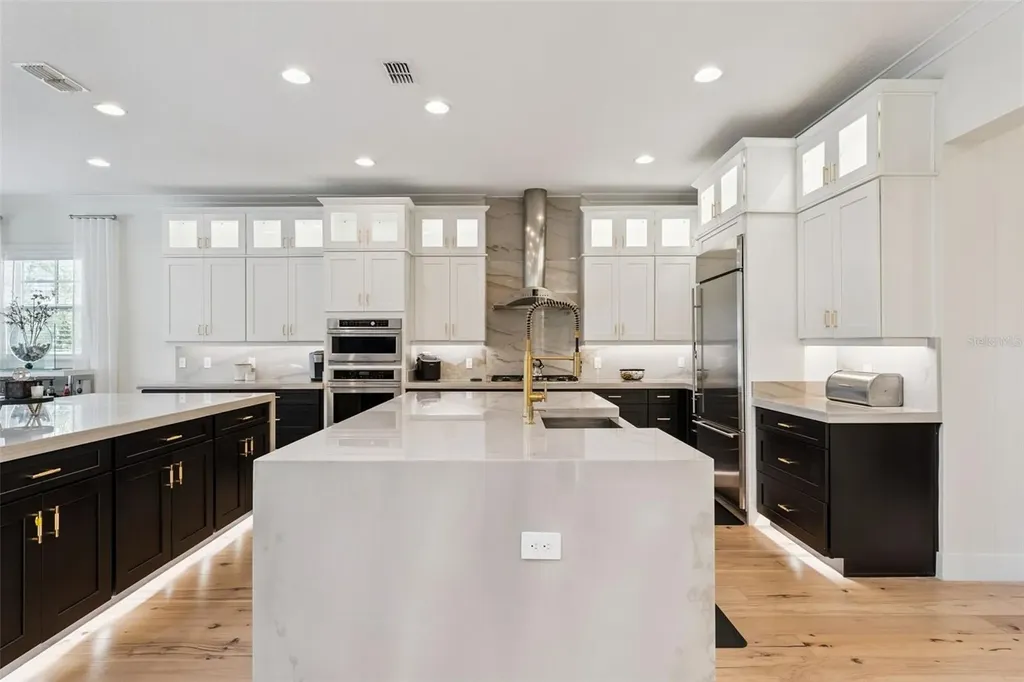 12618 Snell Lane Orlando FL 32827