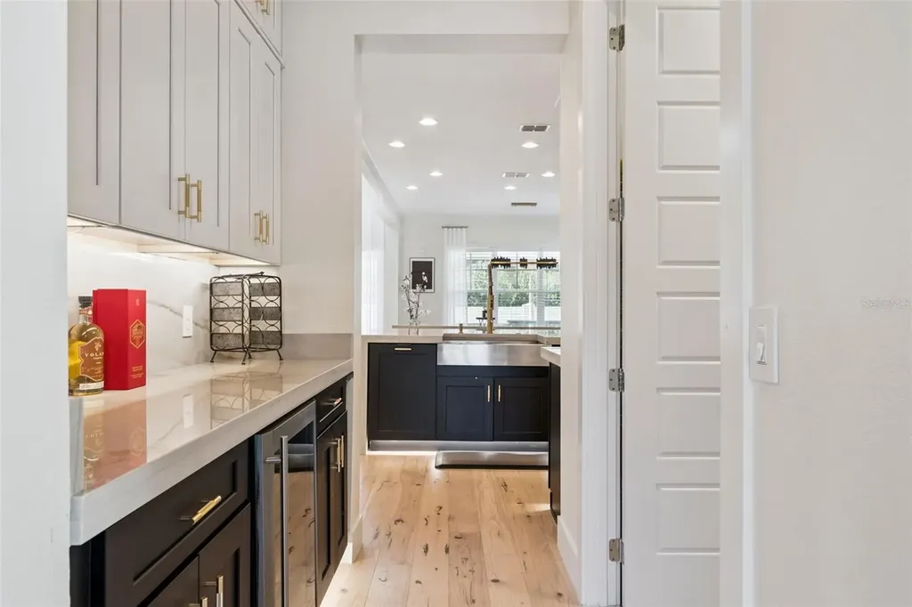 12618 Snell Lane Orlando FL 32827
