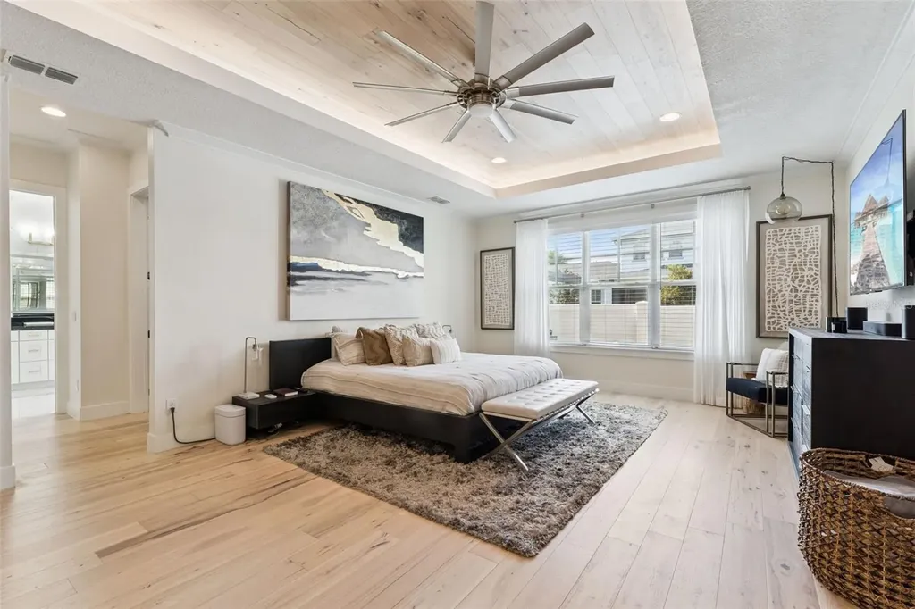 12618 Snell Lane Orlando FL 32827