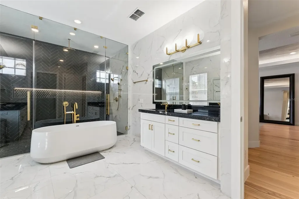 12618 Snell Lane Orlando FL 32827