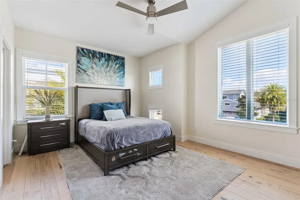 12618 Snell Lane Orlando FL 32827