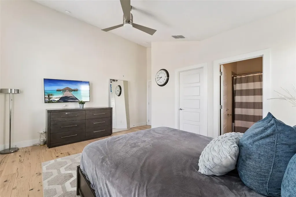 12618 Snell Lane Orlando FL 32827