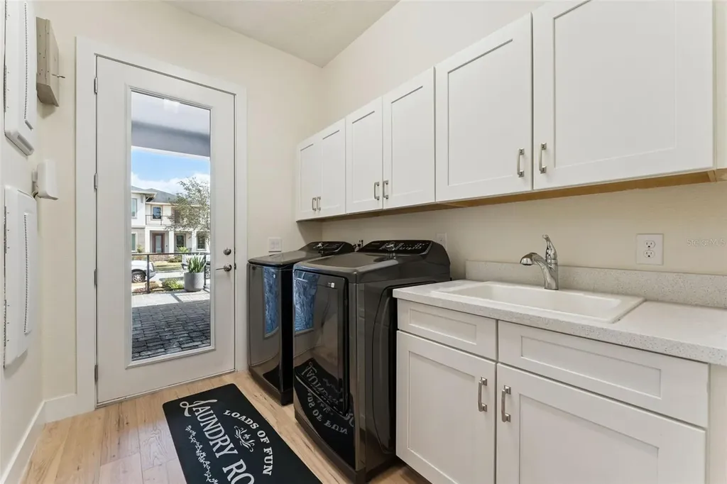 12618 Snell Lane Orlando FL 32827