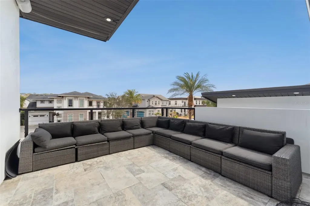 12618 Snell Lane Orlando FL 32827