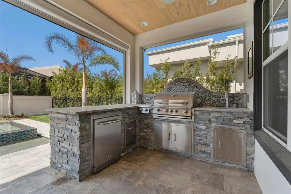 12618 Snell Lane Orlando FL 32827
