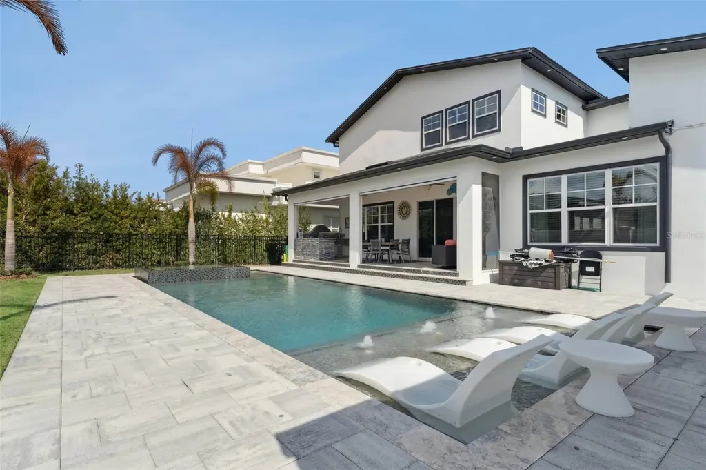 12618 Snell Lane Orlando FL 32827