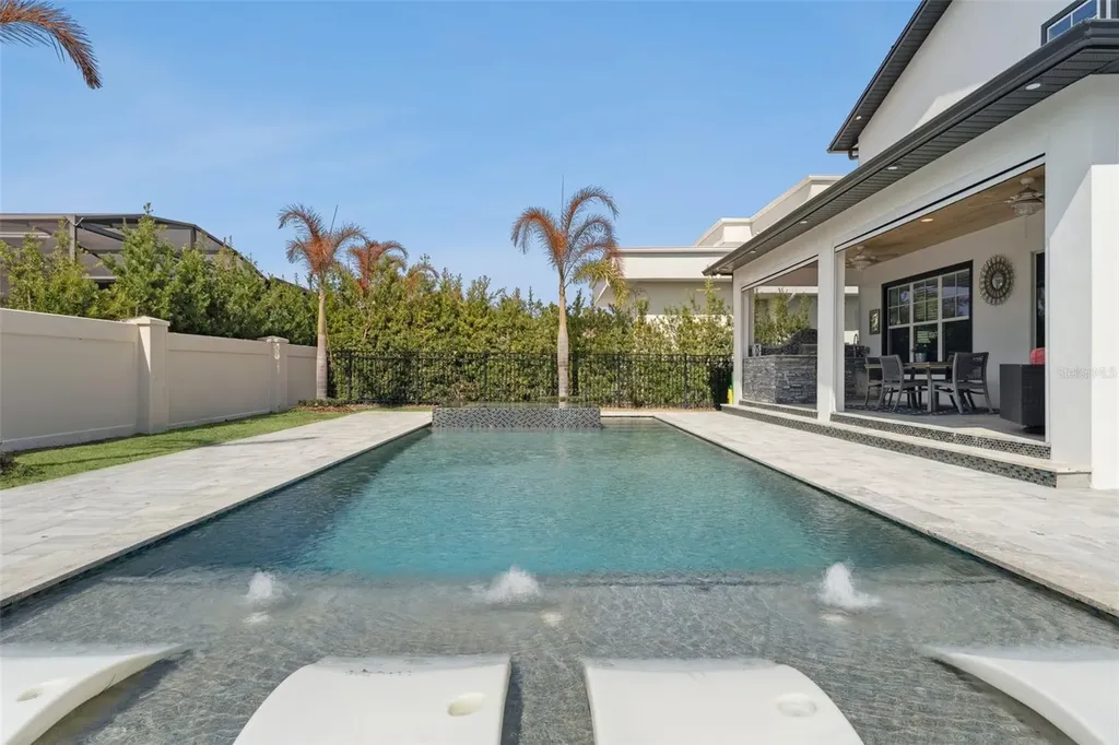 12618 Snell Lane Orlando FL 32827
