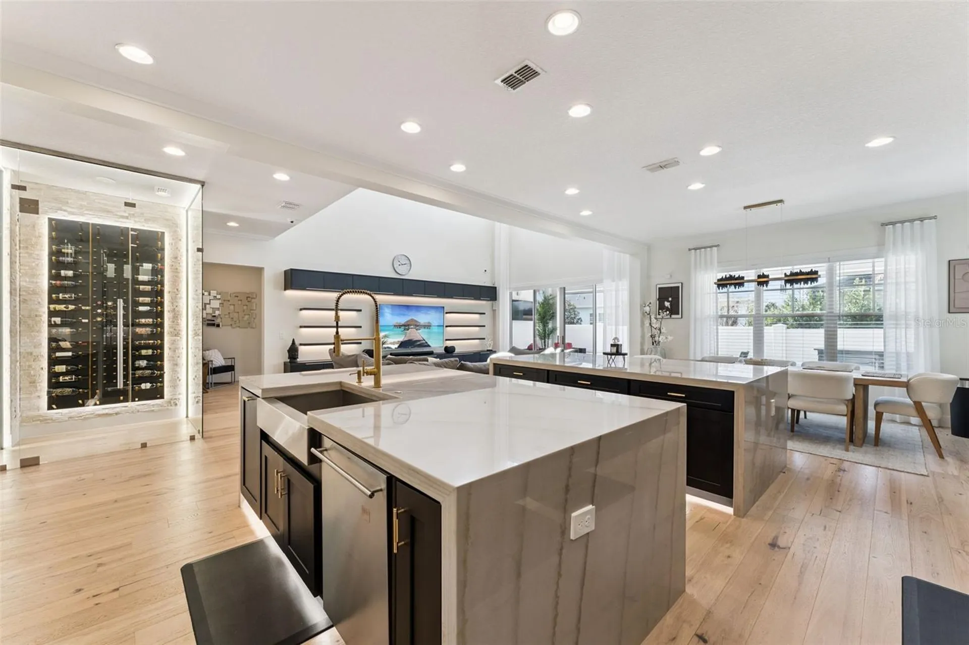 12618 Snell Lane Orlando FL 32827