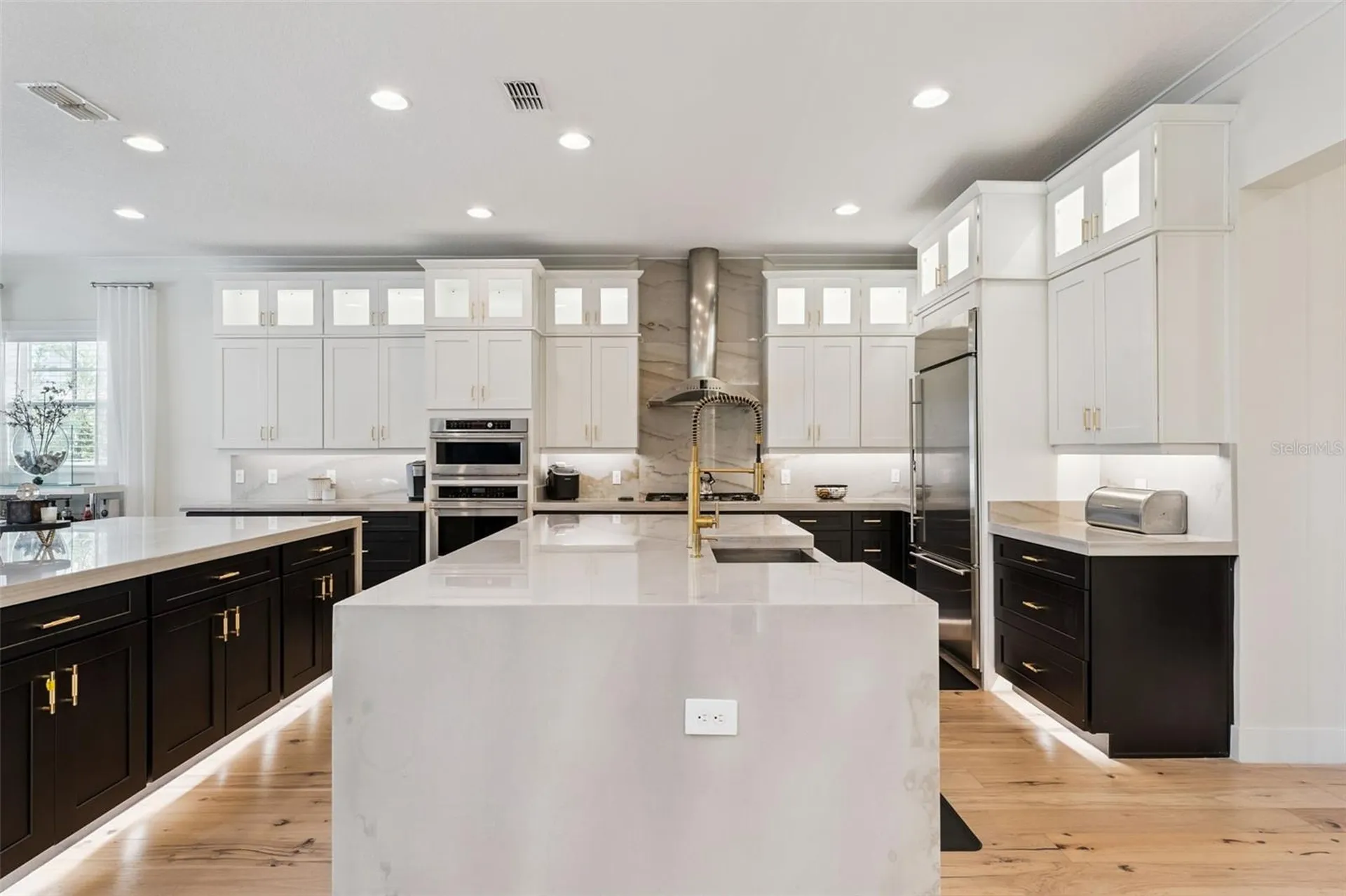 12618 Snell Lane Orlando FL 32827