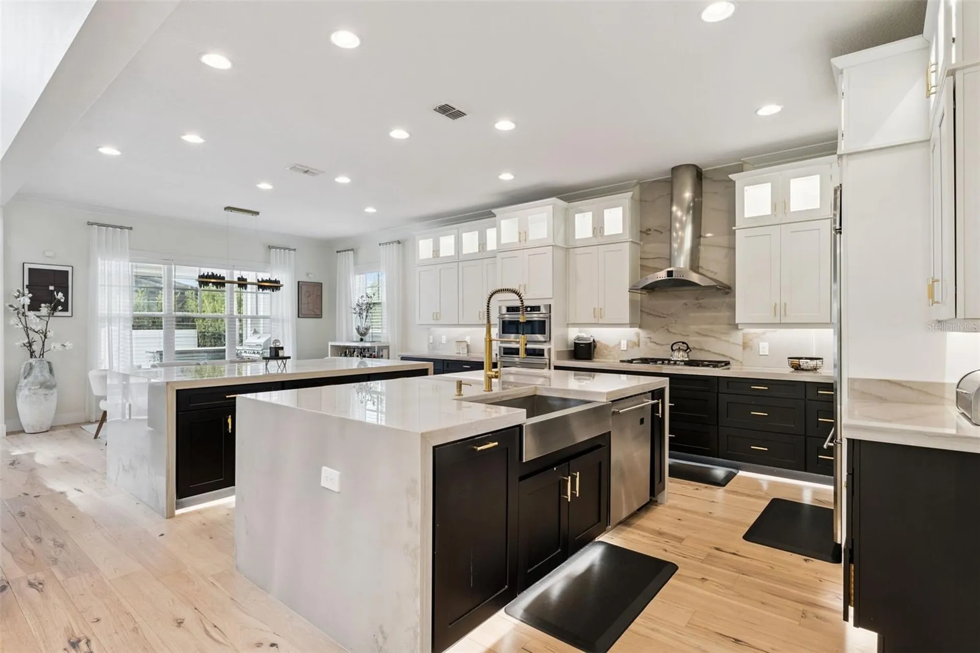 12618 Snell Lane Orlando FL 32827