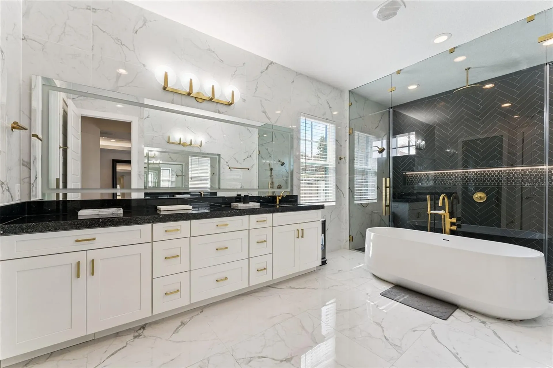12618 Snell Lane Orlando FL 32827