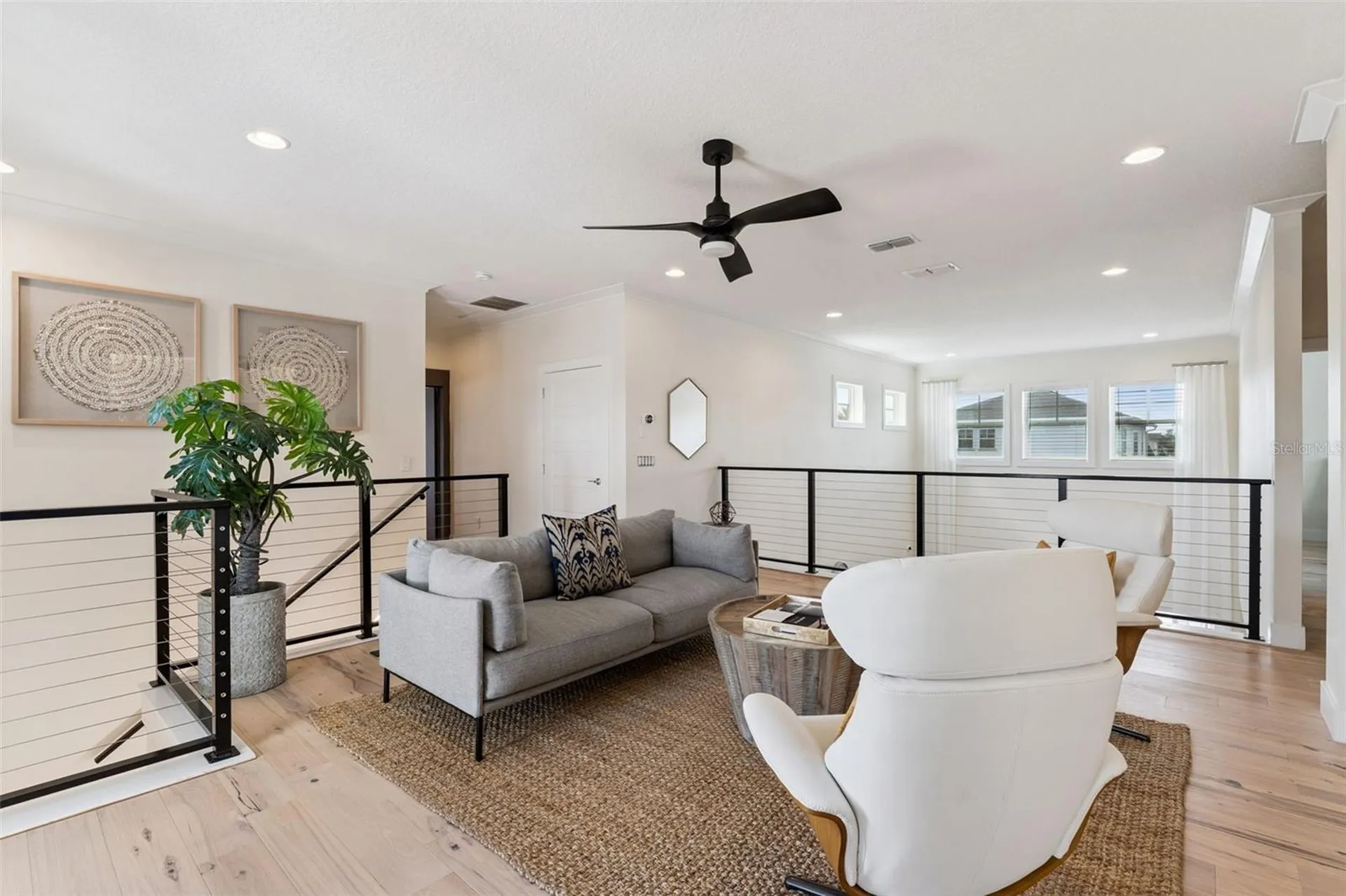 12618 Snell Lane Orlando FL 32827