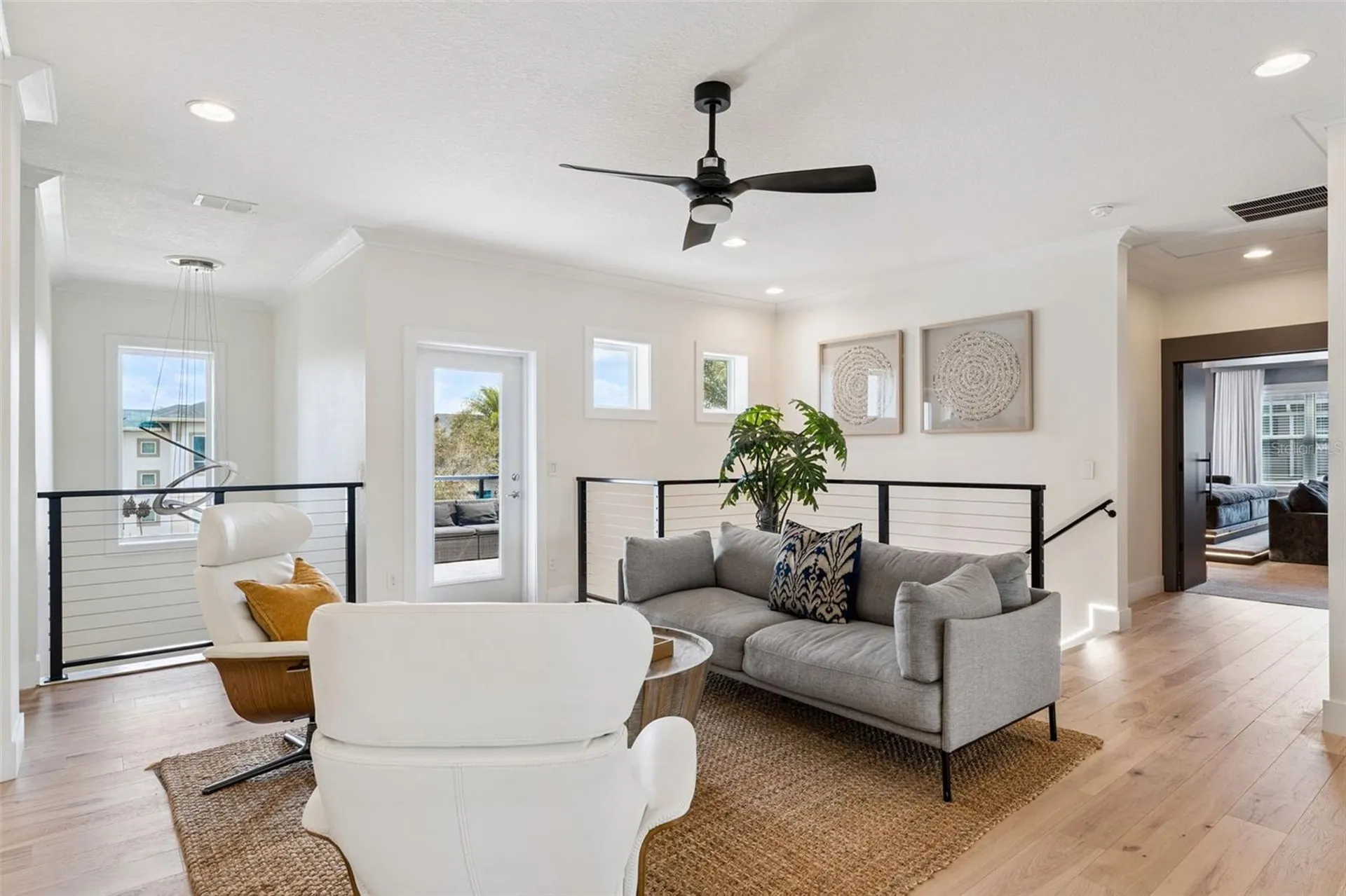 12618 Snell Lane Orlando FL 32827