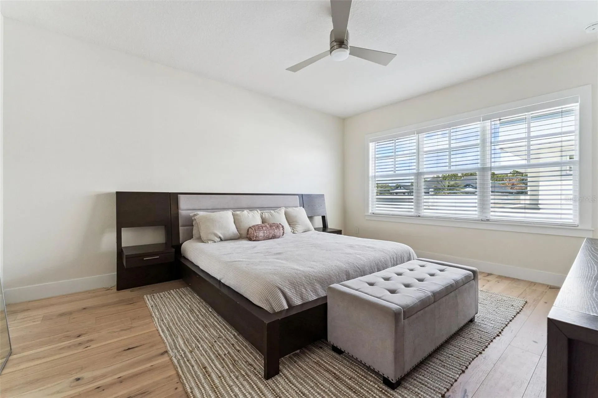 12618 Snell Lane Orlando FL 32827