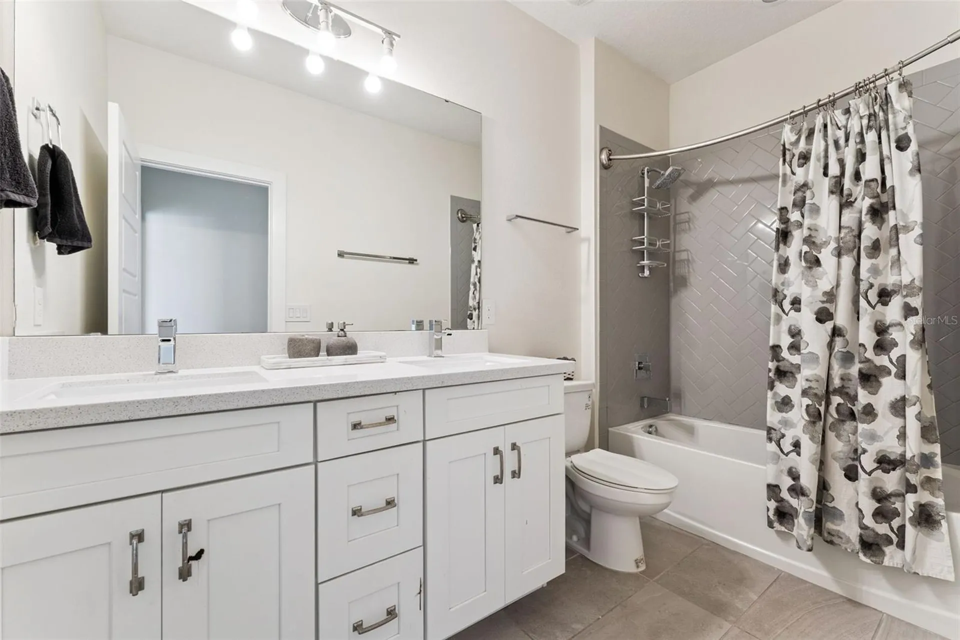 12618 Snell Lane Orlando FL 32827