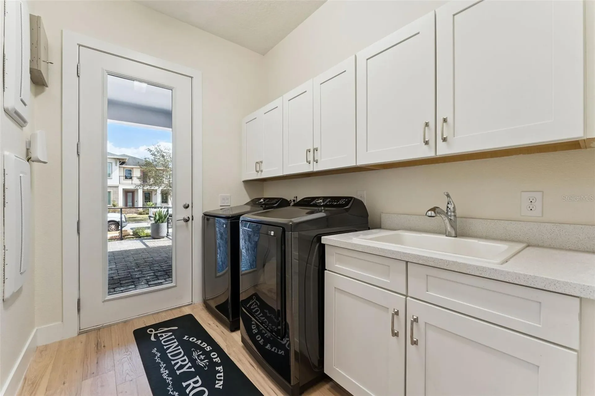 12618 Snell Lane Orlando FL 32827