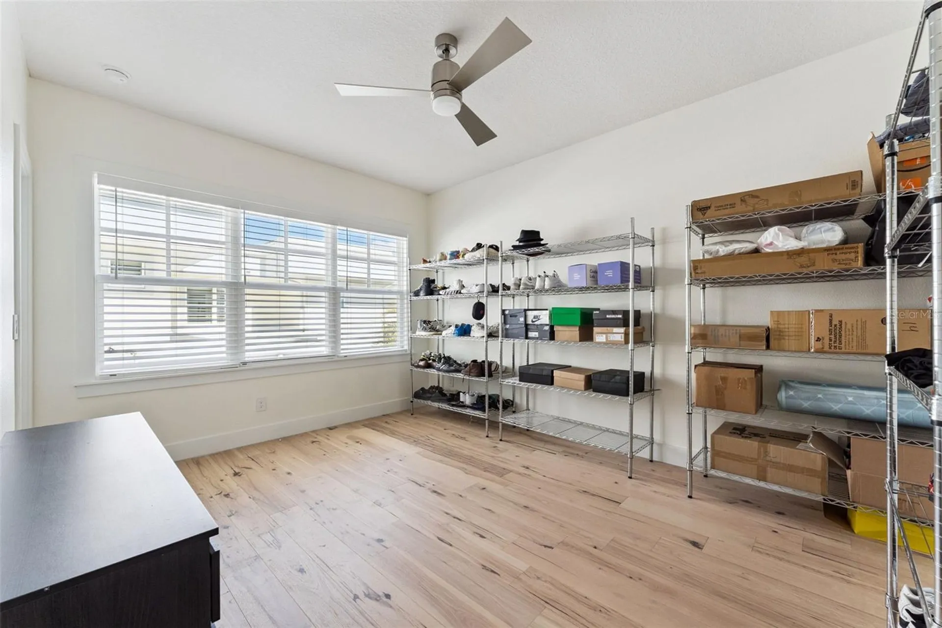 12618 Snell Lane Orlando FL 32827