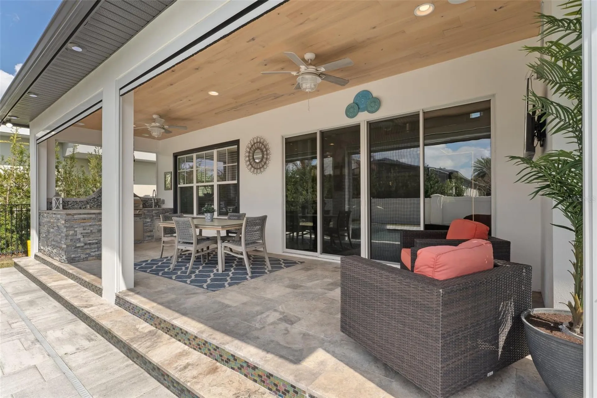 12618 Snell Lane Orlando FL 32827