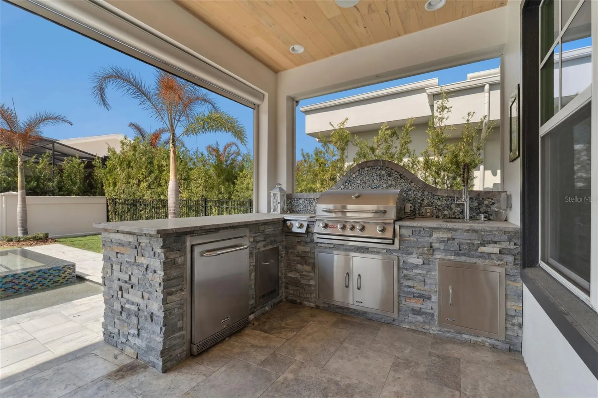 12618 Snell Lane Orlando FL 32827