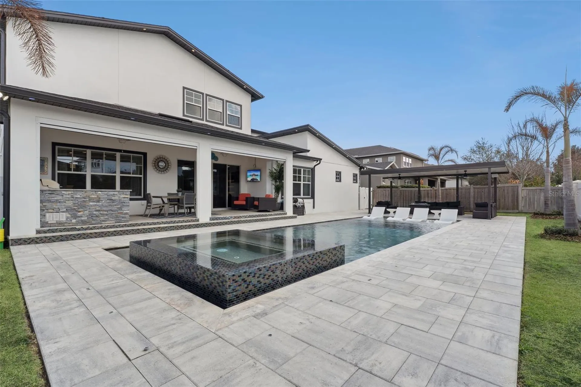 12618 Snell Lane Orlando FL 32827
