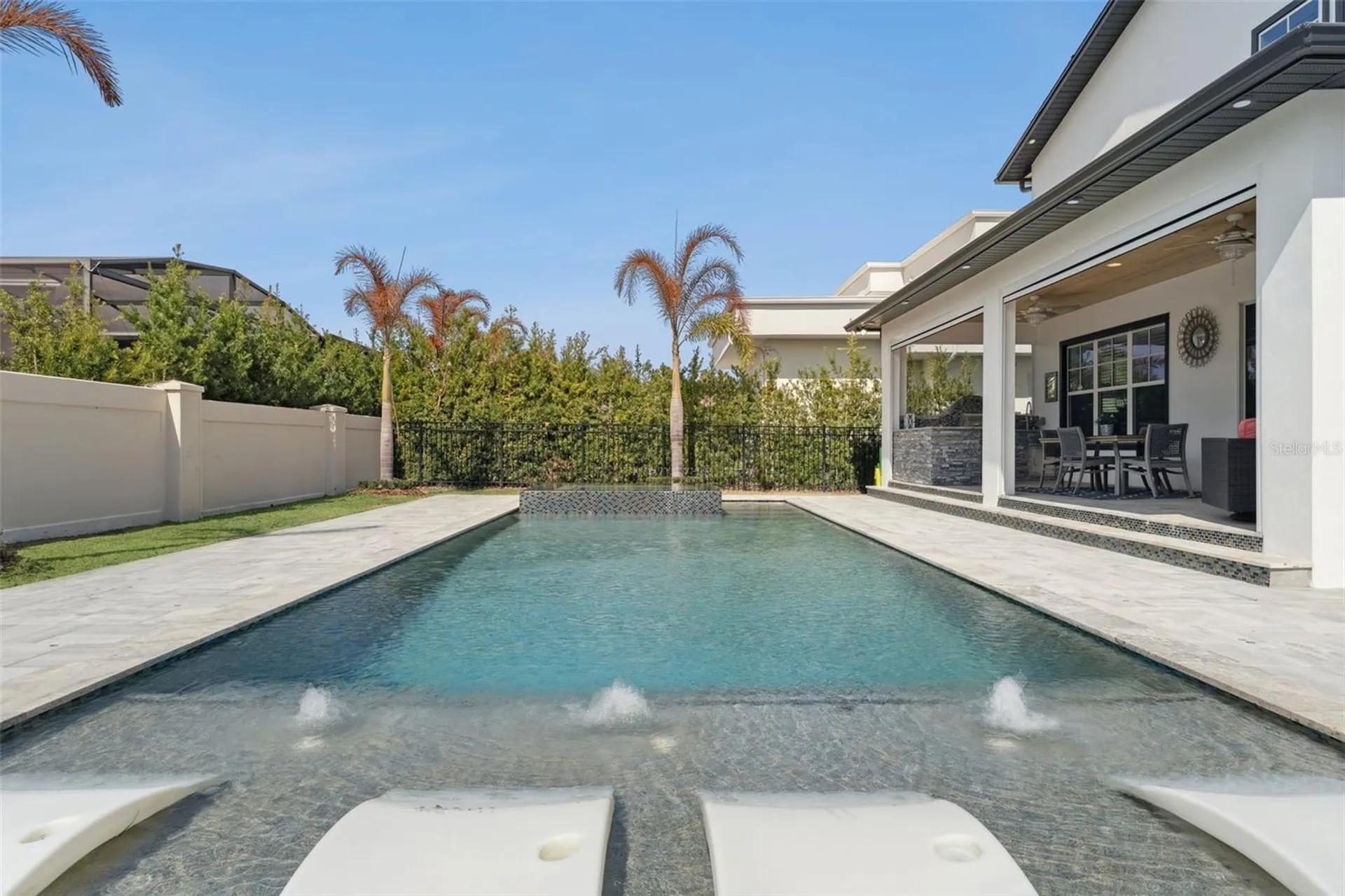 12618 Snell Lane Orlando FL 32827