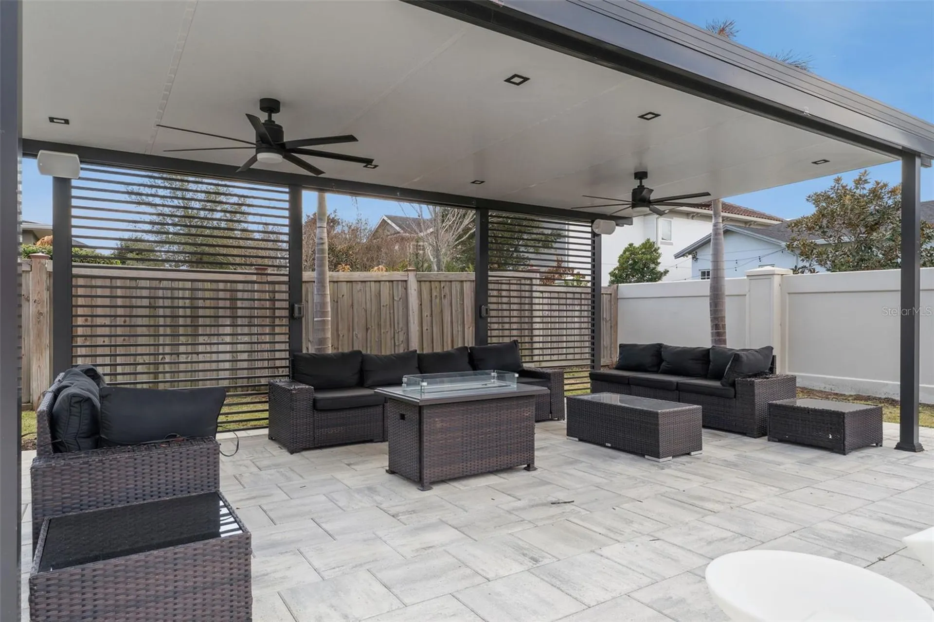 12618 Snell Lane Orlando FL 32827