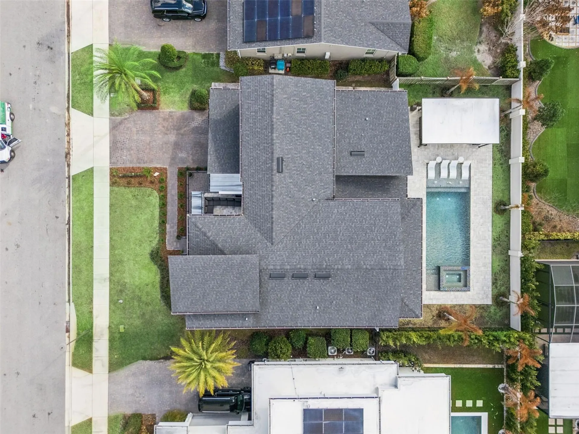 12618 Snell Lane Orlando FL 32827