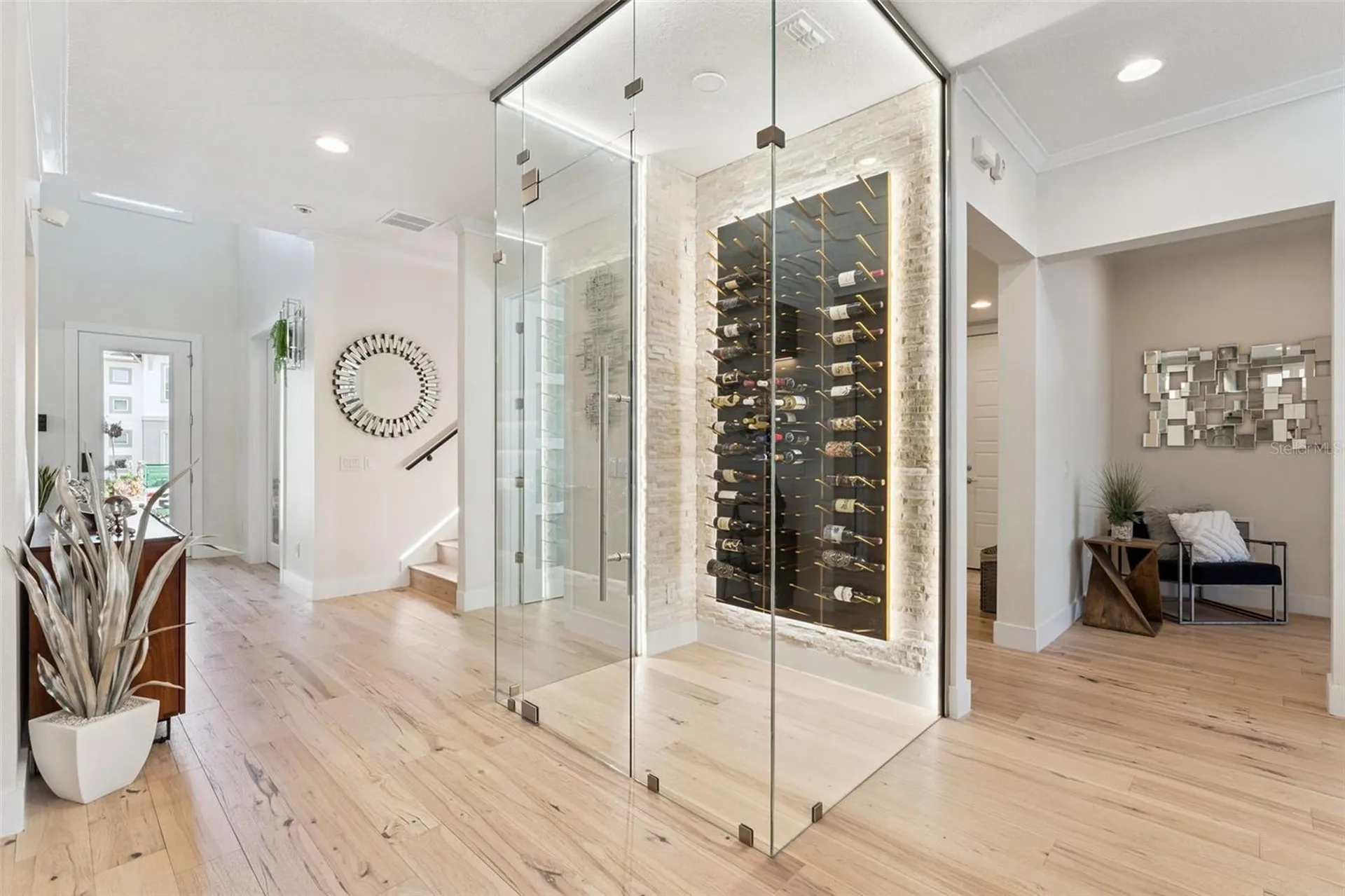 12618 Snell Lane Orlando FL 32827