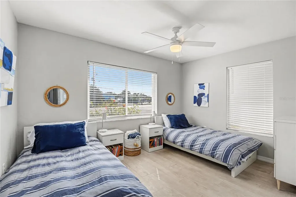 4145 Gardner Drive Port Charlotte FL 33952