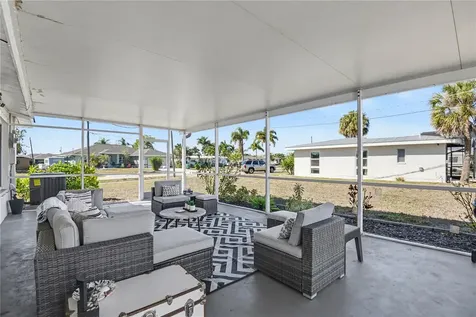 4145 Gardner Drive Port Charlotte FL 33952