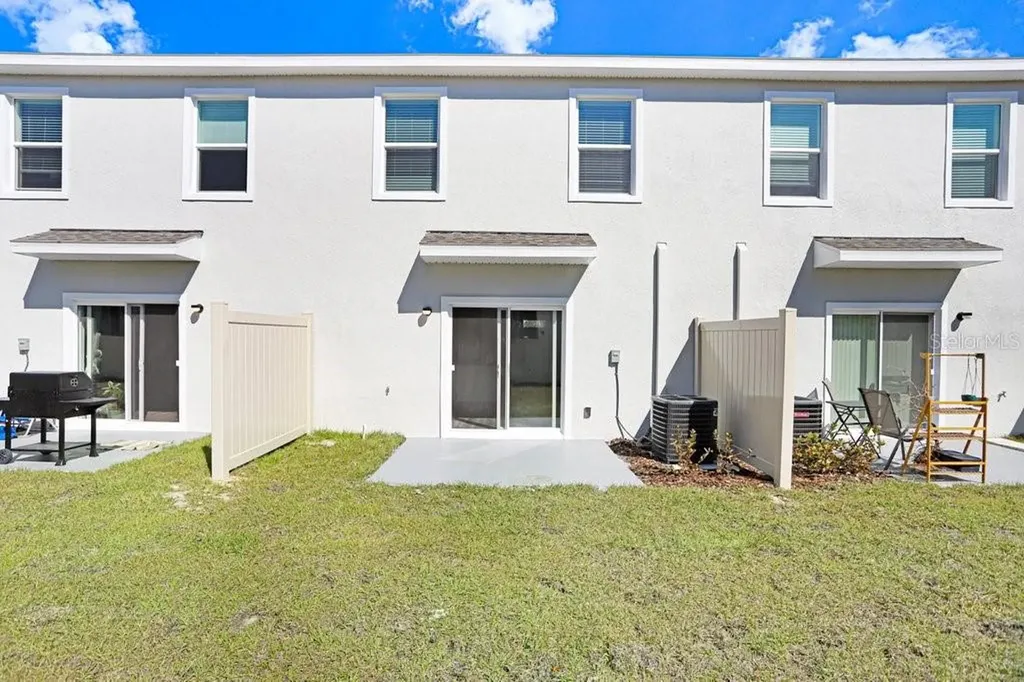 31298 Paper Birch Street Wesley Chapel FL 33545