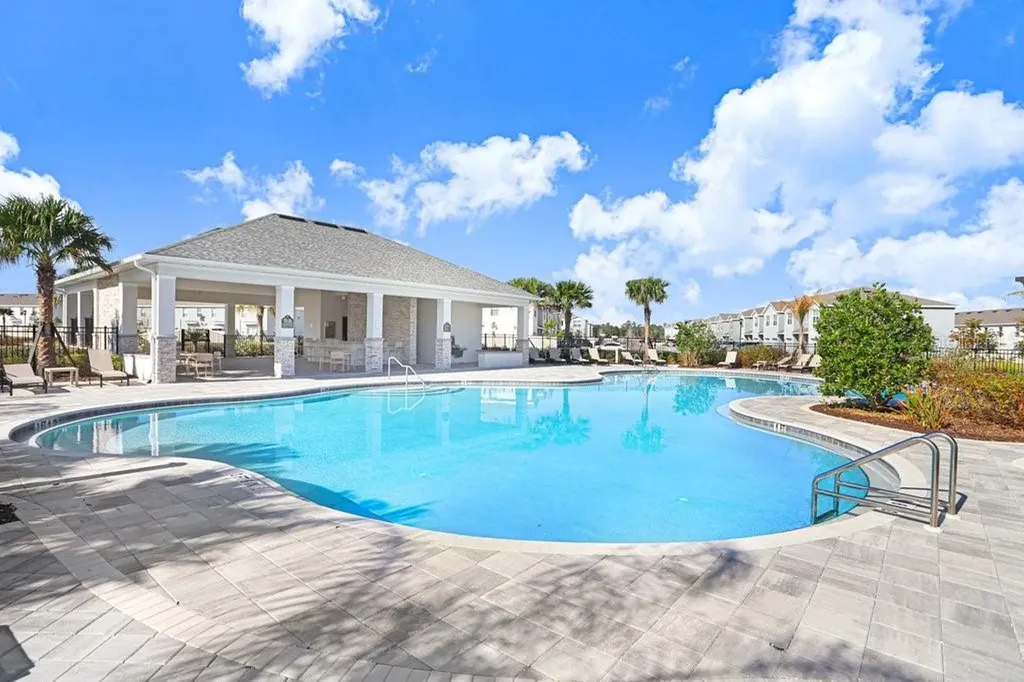 31298 Paper Birch Street Wesley Chapel FL 33545