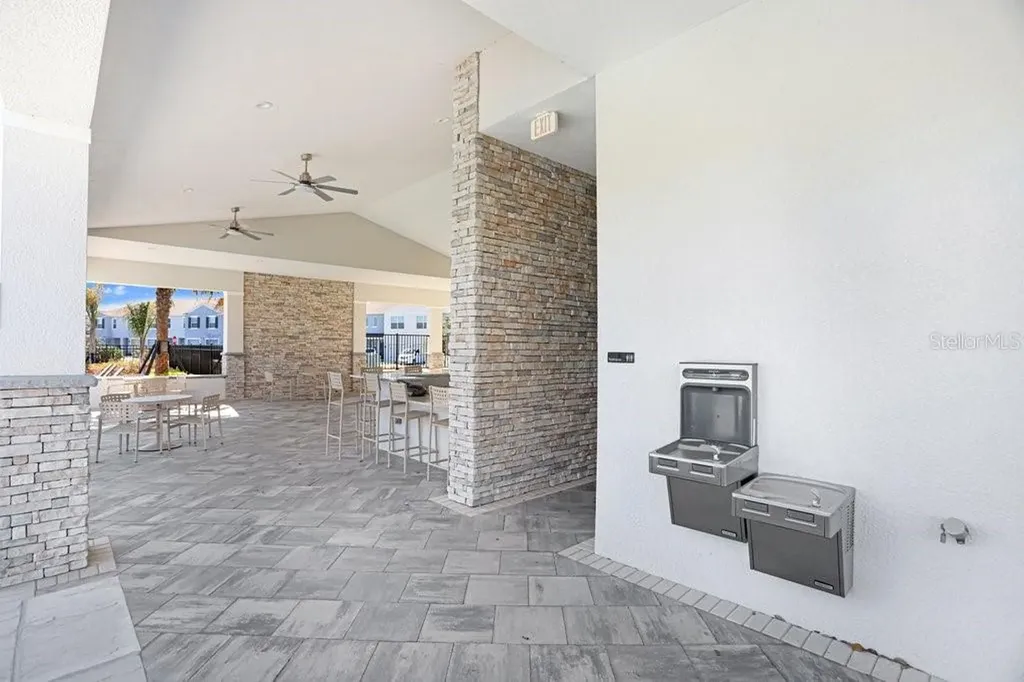 31298 Paper Birch Street Wesley Chapel FL 33545