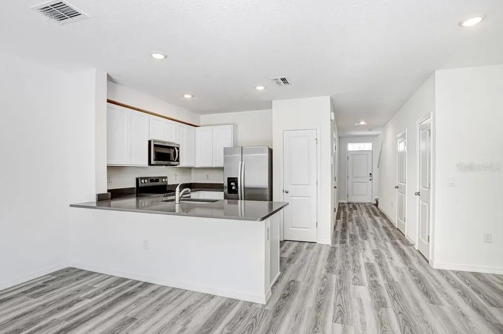 31298 Paper Birch Street Wesley Chapel FL 33545