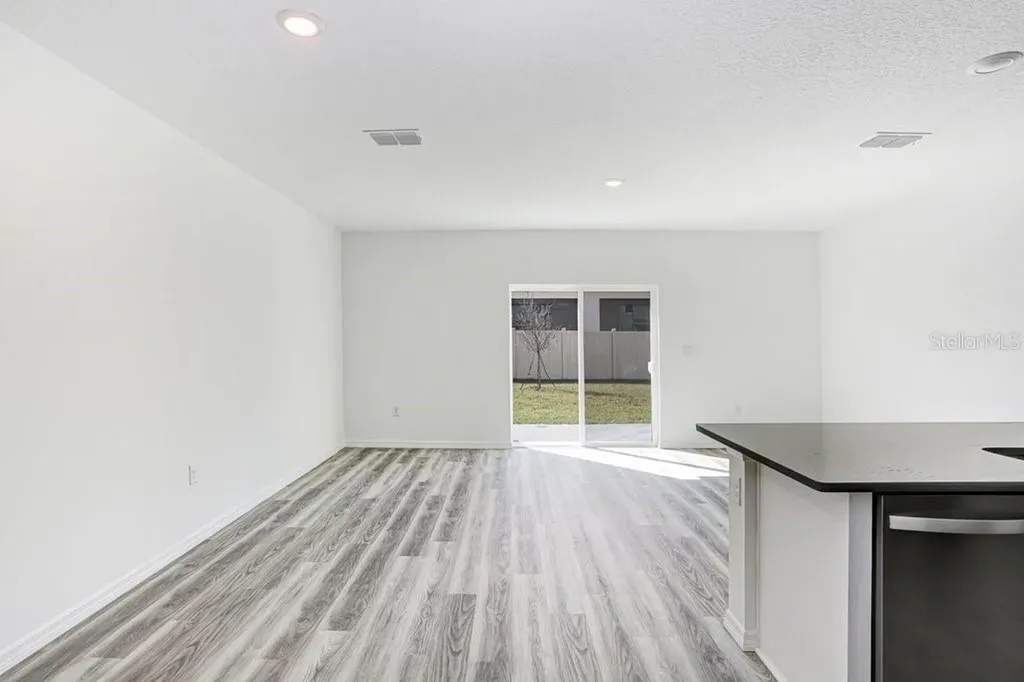 31298 Paper Birch Street Wesley Chapel FL 33545