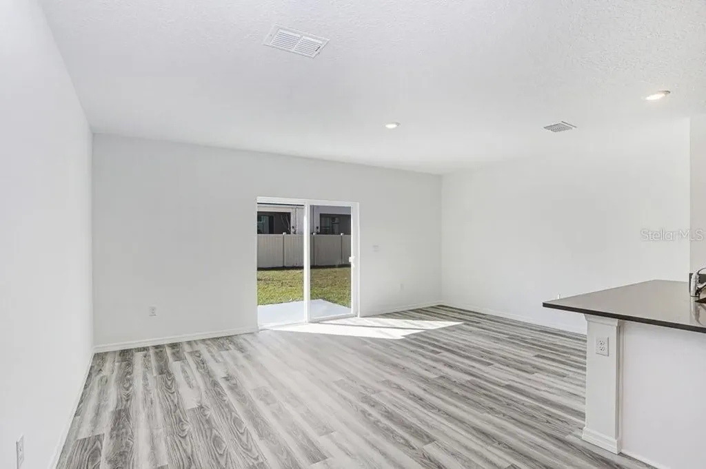 31298 Paper Birch Street Wesley Chapel FL 33545