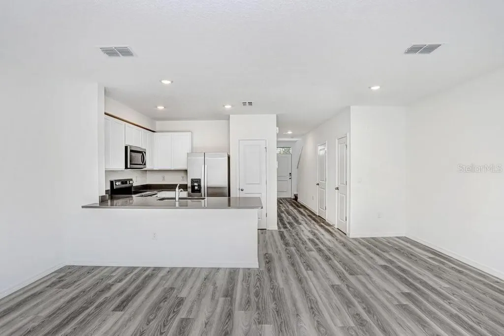 31298 Paper Birch Street Wesley Chapel FL 33545