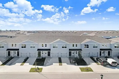 31298 Paper Birch Street Wesley Chapel FL 33545