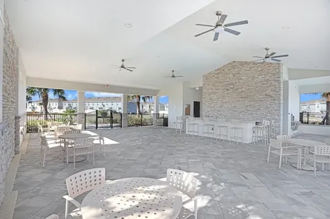 31298 Paper Birch Street Wesley Chapel FL 33545