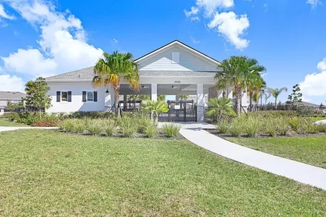 31298 Paper Birch Street Wesley Chapel FL 33545