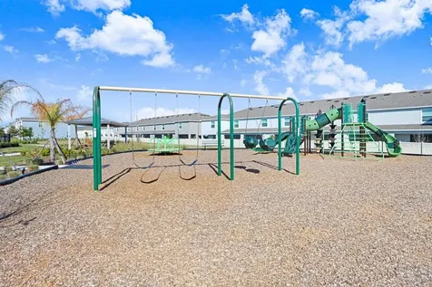 31298 Paper Birch Street Wesley Chapel FL 33545