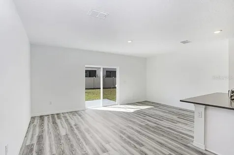 31298 Paper Birch Street Wesley Chapel FL 33545