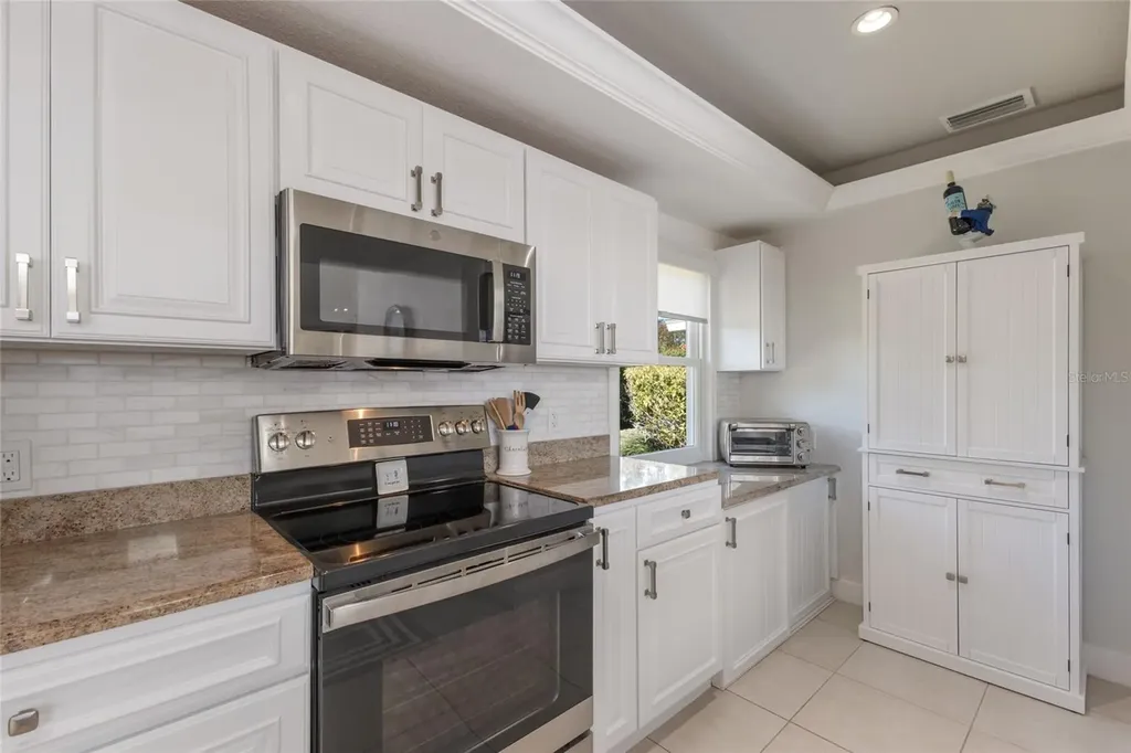 500 Halyard Lane Longboat Key FL 34228