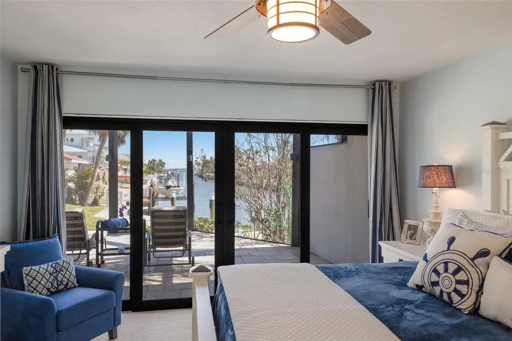 500 Halyard Lane Longboat Key FL 34228